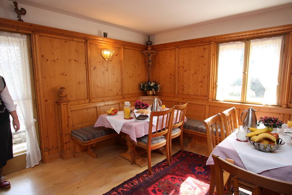 Haus Hollental Hotel Garmisch-Partenkirchen Ngoại thất bức ảnh