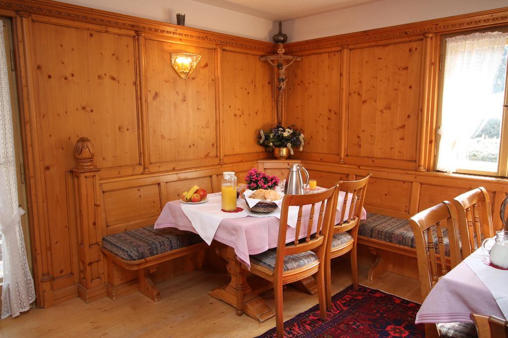 Haus Hollental Hotel Garmisch-Partenkirchen Ngoại thất bức ảnh